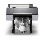 SureColor SC-P6000