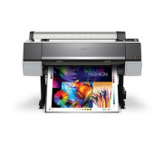 SureColor SC-P8000