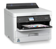 WorkForce Pro WF-C5210
