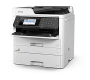 WorkForce Pro WF-C5710