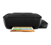 DeskJet GT5810