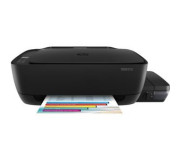 DeskJet GT5820
