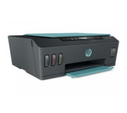 Smart Tank 513