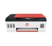 Smart Tank 519