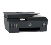 Smart Tank 615