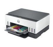 Smart Tank 670