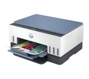 Smart Tank 675