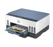 Smart Tank 725
