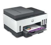 Smart Tank 790