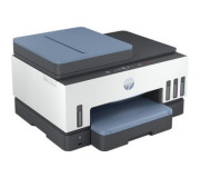 Smart Tank 795