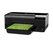 OfficeJet 6100