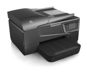 OfficeJet 6700