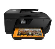 OfficeJet 7510