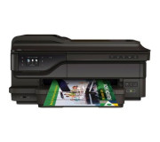 OfficeJet 7612