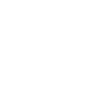chat AI