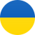 Жовто-блакитна 
