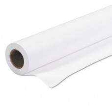 Фотобумага Epson Bond Paper Bright, матовий, 90 g/m², 914 мм x 50 м, рулон (C13S045280)
