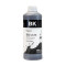Пігментне чорнило Photo Black InkTec аналог Ultrachrome K3 для Epson Stylus Pro (1000 ml, EKI01-01LPB)
