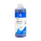 Пігментне чорнило Cyan InkTec аналог Ultrachrome K3 для Epson Stylus Pro (1000 ml, EKI02-01LC)