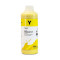 Пігментне чорнило Yellow InkTec аналог Ultrachrome K3 для Epson Stylus Pro (1000 ml, EKI04-01LY)