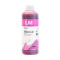 Пігментне чорнило Light Magenta InkTec аналог Ultrachrome K3 для Epson Stylus Pro (1000 ml, EKI06-01LLM)