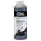 Пігментне чорнило Light Black InkTec аналог Ultrachrome K3 для Epson Stylus Pro (1000 ml, EKI07-01LLB)