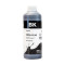 Пігментне чорнило Matt Black InkTec аналог Ultrachrome K3 для Epson Stylus Pro (1000 ml, EKI08-01MB)