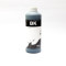Чорнило InkTec C0090-01LB, аналог Canon GI-490 Bk, GI-40 PGBK, GI-41 PGBK (1000ml Black, Pigment)