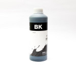 Чорнило HP DesignJet T210, T230, T250, T630, T650, Studio (InkTec, Pigment, Black, H5088-01LB, 1000 ml)