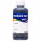 Чорнило пігментне для EPSON (InkTec, 100 ml, Black, E0013-100MB)