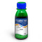 Чорнило для Epson Stylus Pro, SureColor (DCTec, 100ml, Green, Pigment, DC-E7900GP/100)