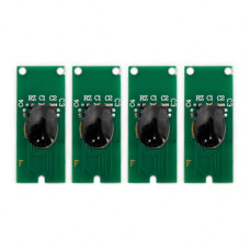 Авточип Epson WP-4020DN, WP-4023DN, WP-4530DN, WP-4540DN