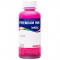 Чорнило пігментне для EPSON (InkTec, 100 ml, Magenta, E0013-100MM)