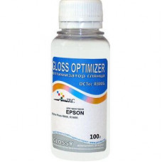 Чернила пигментные Epson R800, R1800 DCTec R800GOP, Gloss Optimizer