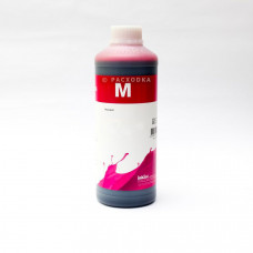 Чернила InkTec Canon CLI-481M, CLI-471M, CLI-451M 1000 мл Magenta (C5051-01LM)