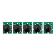 Авточип для принтеров Epson XP-600, XP-605, XP-700, XP-710, XP-800, XP-820