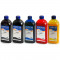 Чорнило для Epson SureColor SC-T3000, T5000, T7000, T3200, T5200, T7200, Epson Stylus Pro 7700, 9700 (DCTec, 5x500ml, Pigment, DC5-E7900P/500)
