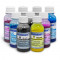 Чернила для Epson Stylus Photo R3000, Stylus Pro 7890, 9890, SureColor SC-P600, SC-P800, SC-P6000, SC-P8000 (DCTec, 9x500ml, Pigment, DC9-E7900P/100)