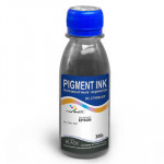 Чорнило для Epson Stylus Pro, SureColor (DCTec, 100ml, Light Black, Pigment, DC-E7900LKP/100)