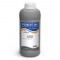 Чорнило для Epson SureColor SC-T3000, T3200, T5000, T5200, T7000, T7200 (DCTec, 1000ml Matte Black Pigment, DC-SCT3000MKP)