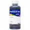 Чорнило InkTec C0090-100MB, аналог Canon GI-490 Bk, GI-40 PGBK, GI-41 PGBK (100ml Black, Pigment)