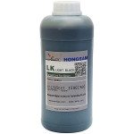 Чорнило для Epson Stylus Pro, SureColor (DCTec, 1000ml, Light Black, Pigment, DC-E7900LKP/1000)