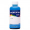 Чорнило InkTec C0090-100MC, аналог Canon GI-490 C, GI-40 C, GI-41 C (100ml, Cyan)