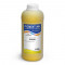 Чорнило для Epson SureColor SC-T3000, T3200, T5000, T5200, T7000, T7200 (DCTec, 1000ml Yellow Pigment, DC-SCT3000YP)