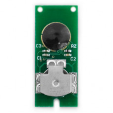 Авточип картриджа для принтеров Epson WP-4015DN, WP-4025DN, WP-4095DN, WP-4515DN, WP-4525DN, WP-4535DWF, WP-4545DTWF, WP-4595DN