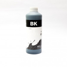 Чернила Canon ImagePROGRAF TM/TC/TX (Black, InkTec, Pigment, 1000 ml, H5970-01LB)