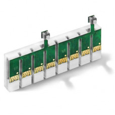 Электронный блок COMBO8-R2880