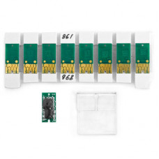 Электронный блок PROFI9-R2880