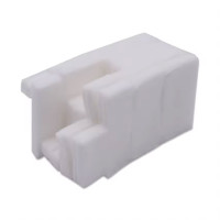 Наповнювач контейнера відпрацьованого чорнила Epson C9345 (C12C934591) Maintenance Box