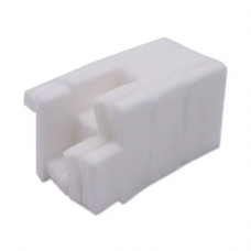 Наповнювач контейнера відпрацьованого чорнила Epson C9345 (C12C934591) Maintenance Box